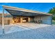 40 Hillandale Court, Bonegilla VIC 3691
