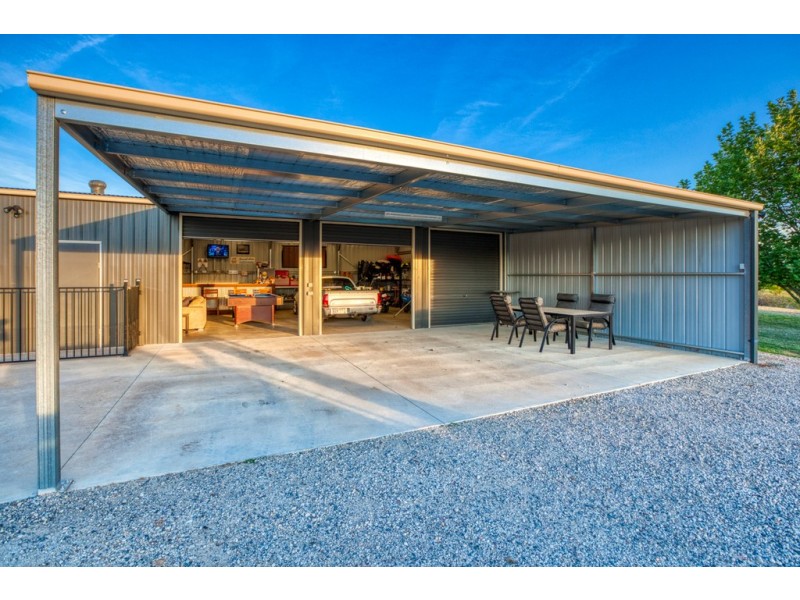 40 Hillandale Court, Bonegilla VIC 3691