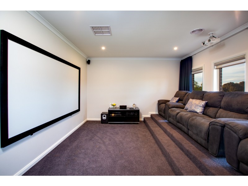 40 Hillandale Court, Bonegilla VIC 3691