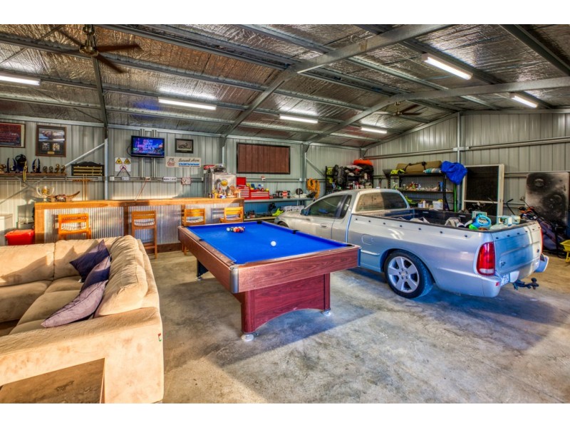 40 Hillandale Court, Bonegilla VIC 3691