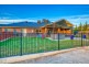 40 Hillandale Court, Bonegilla VIC 3691