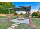 40 Hillandale Court, Bonegilla VIC 3691