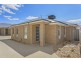 2/17 Nelson Court, Wodonga VIC 3690