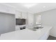 2/17 Nelson Court, Wodonga VIC 3690