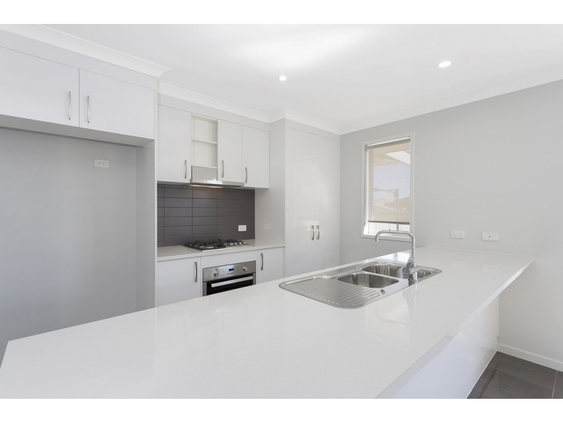 2/17 Nelson Court, Wodonga VIC 3690