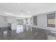 2/17 Nelson Court, Wodonga VIC 3690