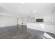 2/17 Nelson Court, Wodonga VIC 3690