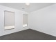 2/17 Nelson Court, Wodonga VIC 3690