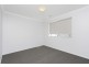 2/17 Nelson Court, Wodonga VIC 3690