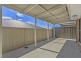 2/17 Nelson Court, Wodonga VIC 3690