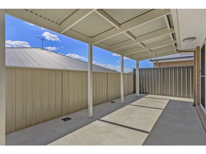 2/17 Nelson Court, Wodonga VIC 3690