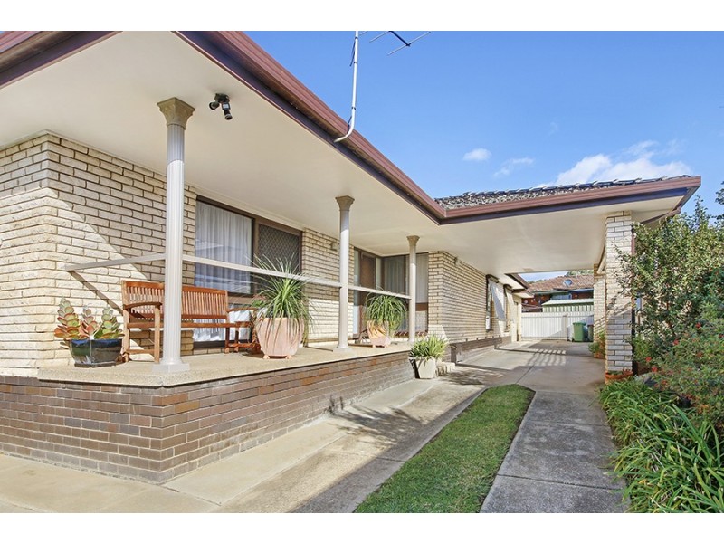 9 Elsa Court, Wodonga VIC 3690