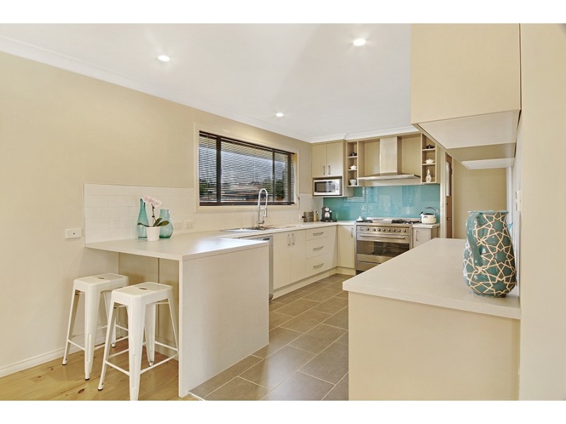 9 Elsa Court, Wodonga VIC 3690