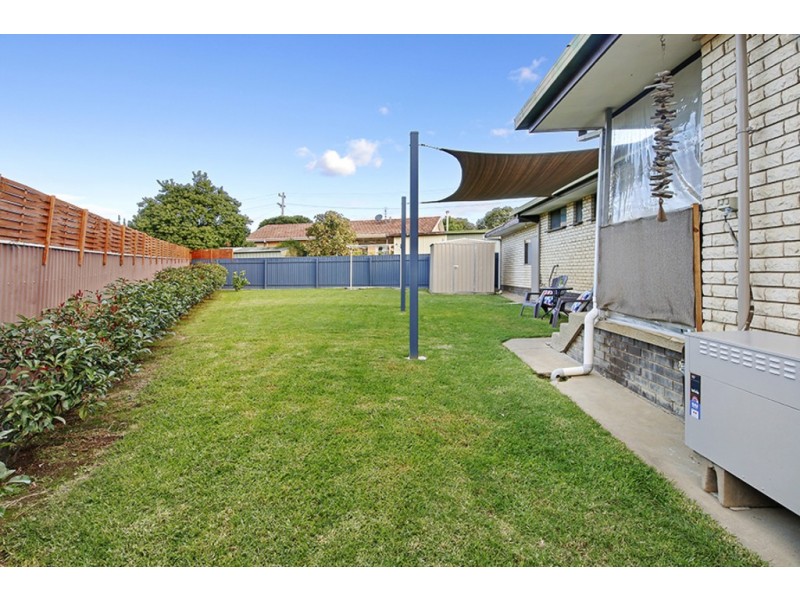 9 Elsa Court, Wodonga VIC 3690