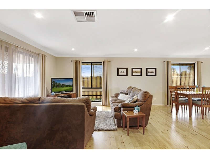 9 Elsa Court, Wodonga VIC 3690