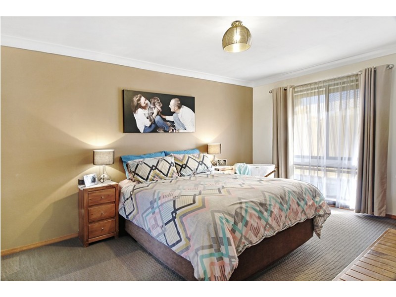 9 Elsa Court, Wodonga VIC 3690