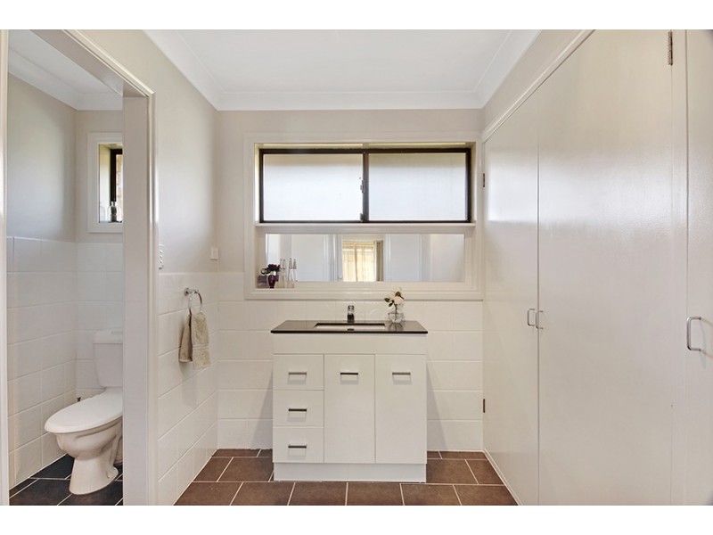 9 Elsa Court, Wodonga VIC 3690