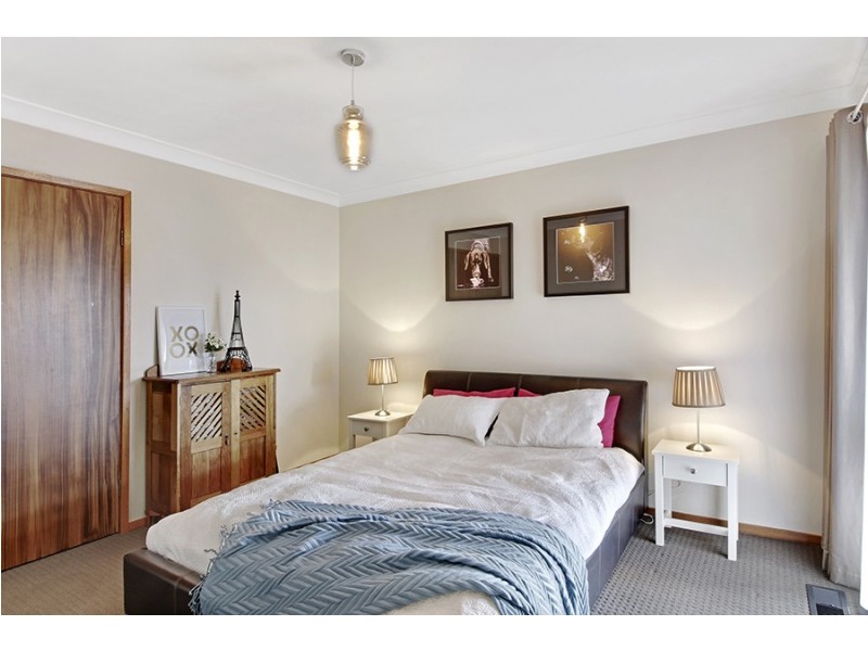 9 Elsa Court, Wodonga VIC 3690