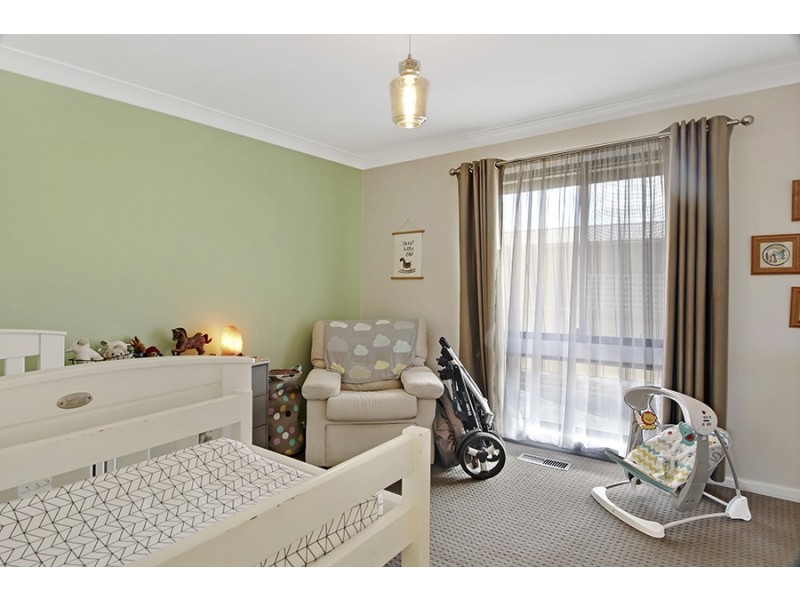 9 Elsa Court, Wodonga VIC 3690