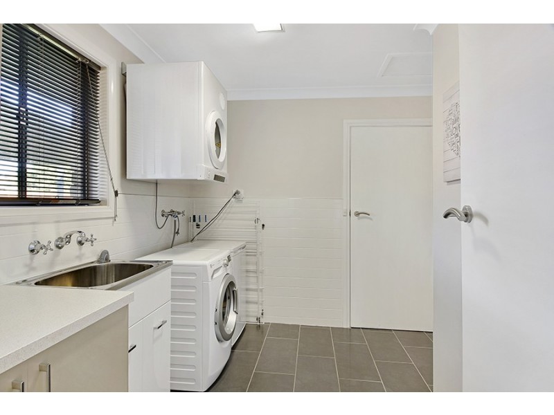 9 Elsa Court, Wodonga VIC 3690