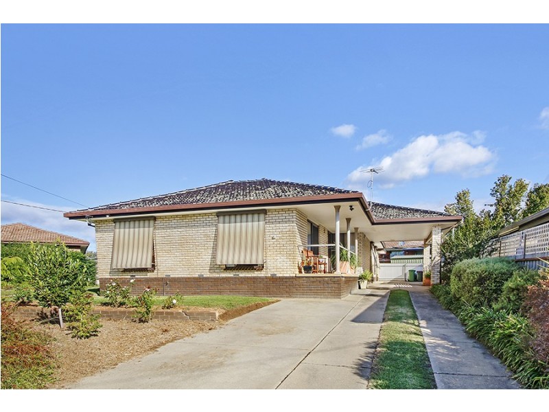 9 Elsa Court, Wodonga VIC 3690