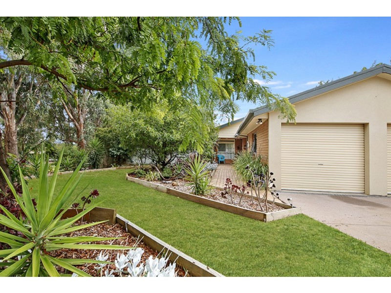 43 Peacock Avenue, Wodonga VIC 3690