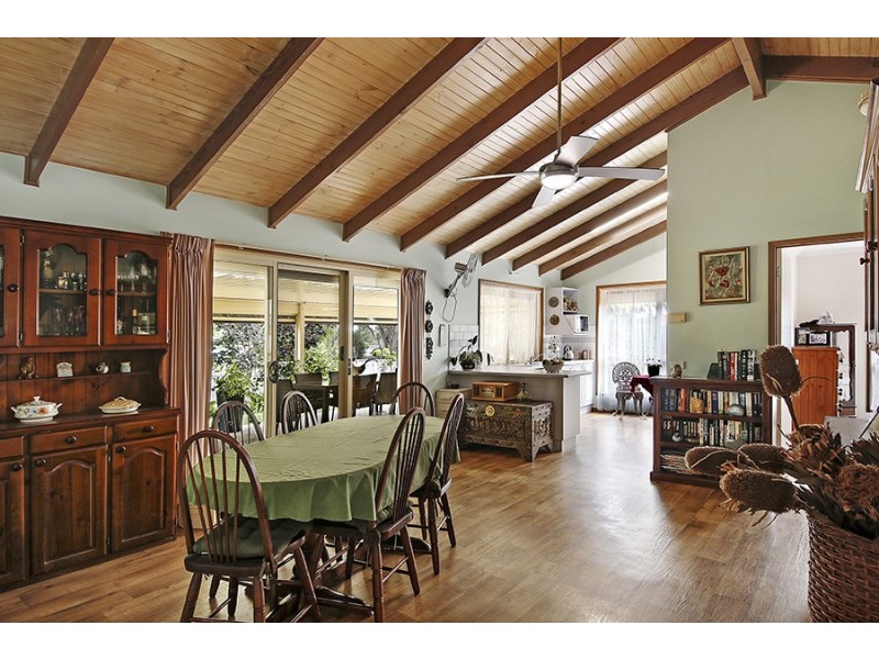 43 Peacock Avenue, Wodonga VIC 3690