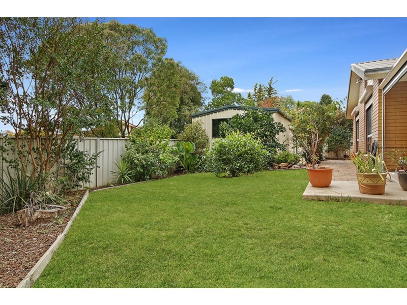 43 Peacock Avenue, Wodonga VIC 3690