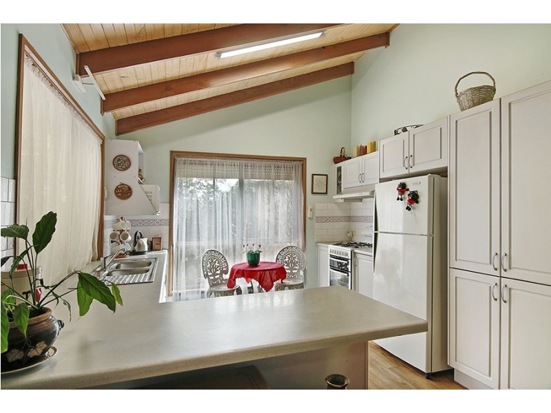 43 Peacock Avenue, Wodonga VIC 3690