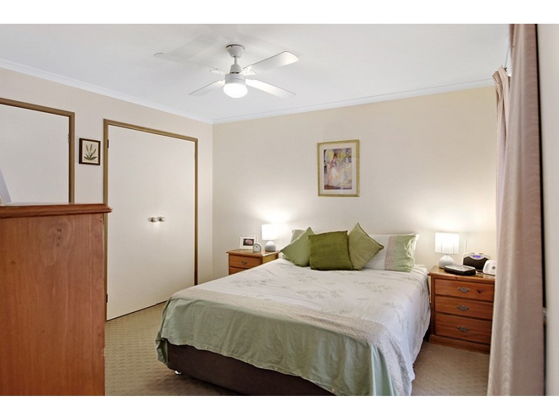 43 Peacock Avenue, Wodonga VIC 3690