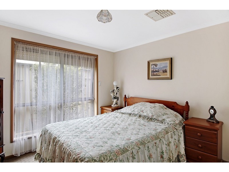 43 Peacock Avenue, Wodonga VIC 3690