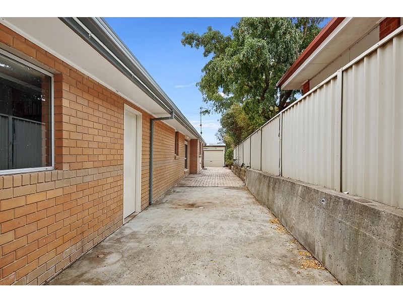 43 Peacock Avenue, Wodonga VIC 3690