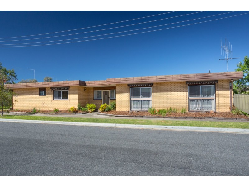 17 Mill Street, Wodonga VIC 3690