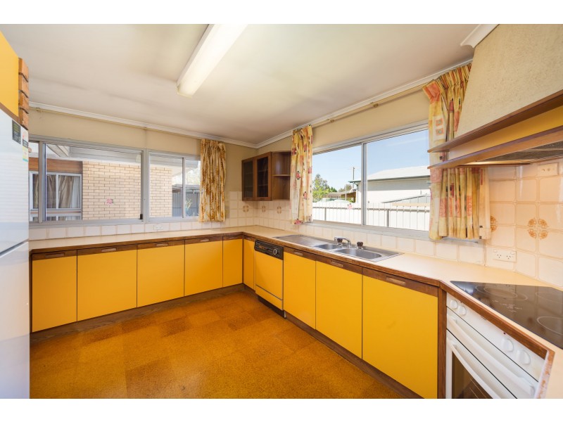 17 Mill Street, Wodonga VIC 3690