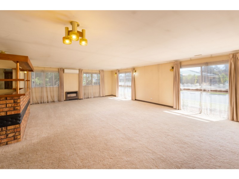 17 Mill Street, Wodonga VIC 3690