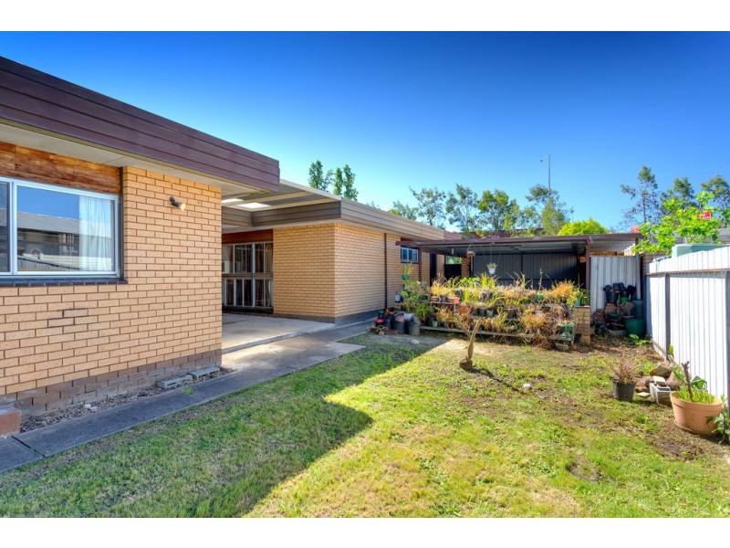 17 Mill Street, Wodonga VIC 3690
