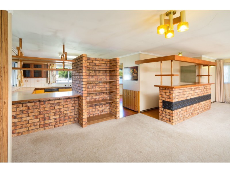 17 Mill Street, Wodonga VIC 3690