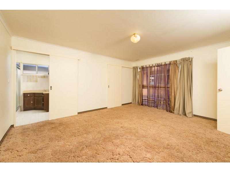 17 Mill Street, Wodonga VIC 3690