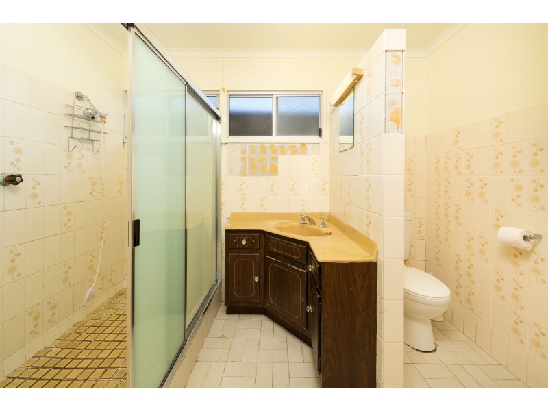 17 Mill Street, Wodonga VIC 3690