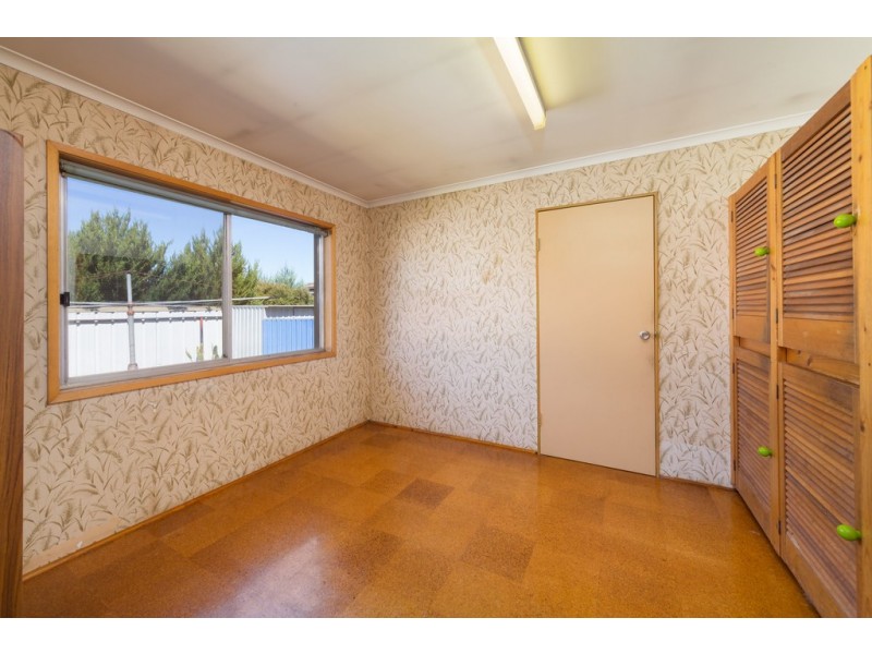 17 Mill Street, Wodonga VIC 3690