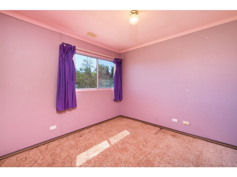 17 Mill Street, Wodonga VIC 3690