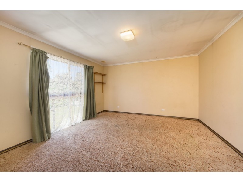 17 Mill Street, Wodonga VIC 3690
