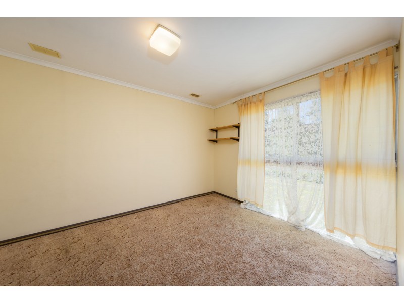 17 Mill Street, Wodonga VIC 3690