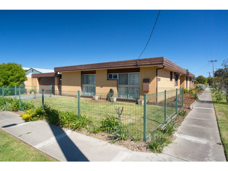 17 Mill Street, Wodonga VIC 3690