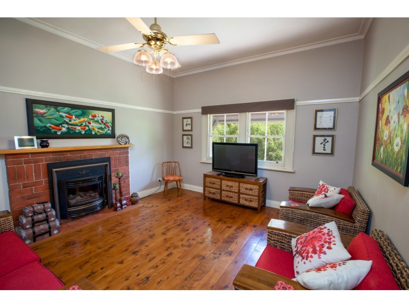 18 Burnley Street, Wodonga VIC 3690