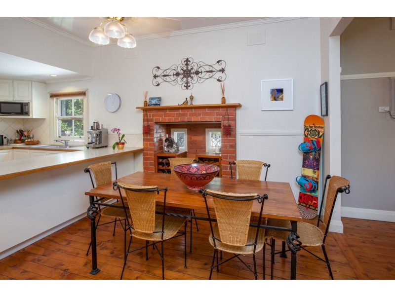 18 Burnley Street, Wodonga VIC 3690