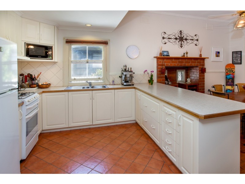 18 Burnley Street, Wodonga VIC 3690