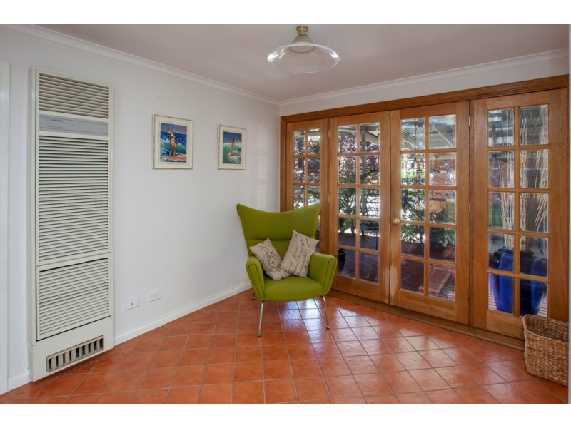 18 Burnley Street, Wodonga VIC 3690