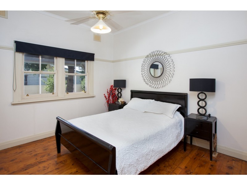 18 Burnley Street, Wodonga VIC 3690