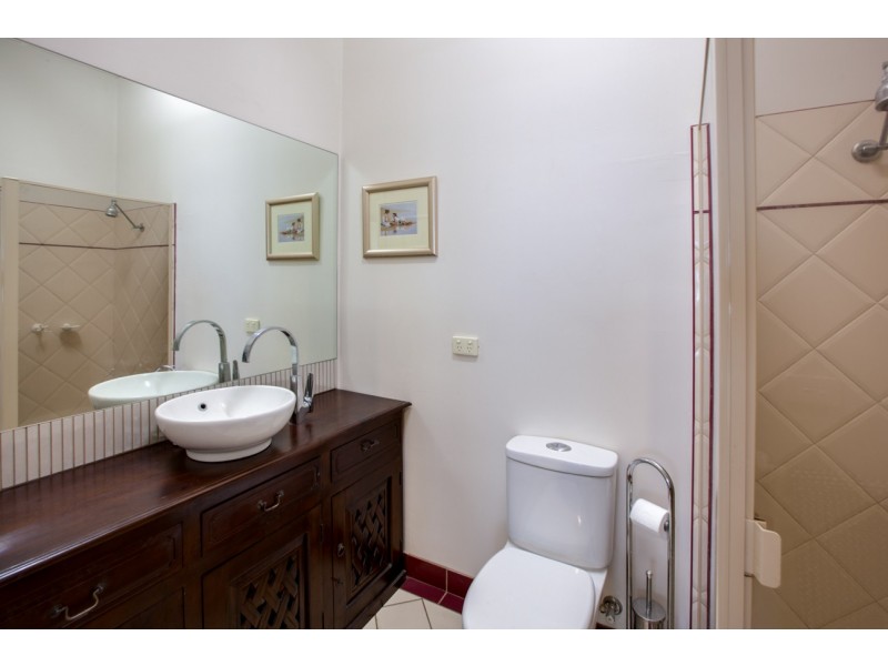 18 Burnley Street, Wodonga VIC 3690